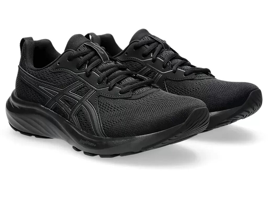 gel contend 9