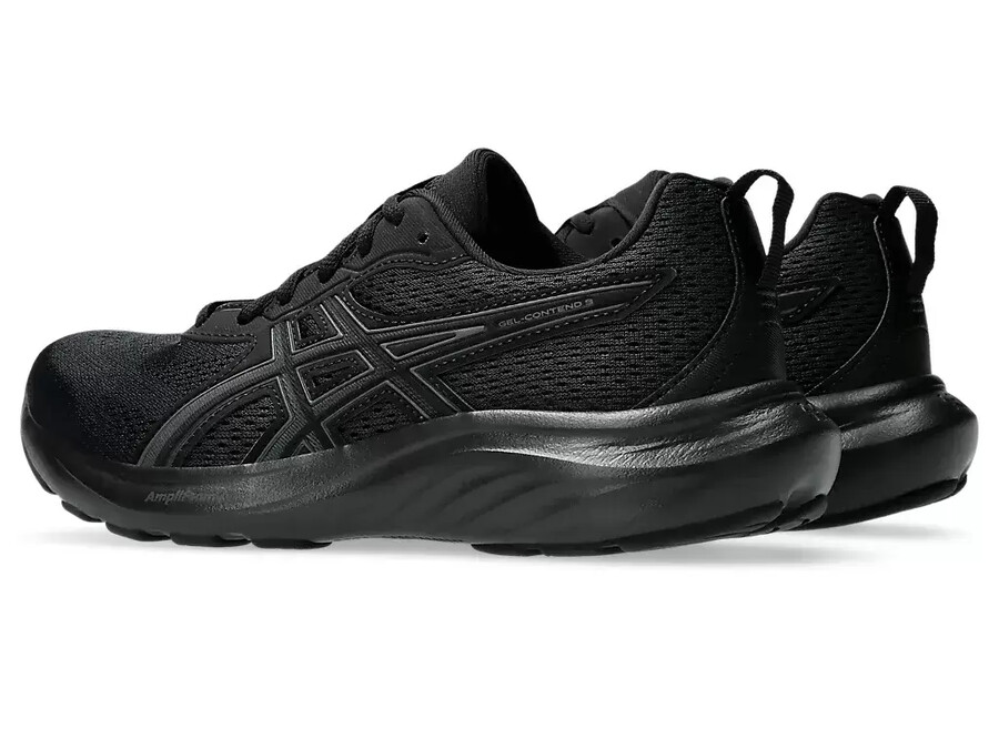 gel contend 9