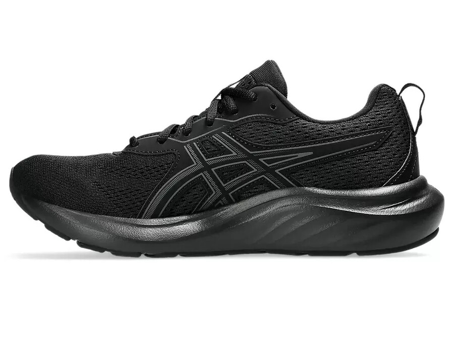 gel contend 9