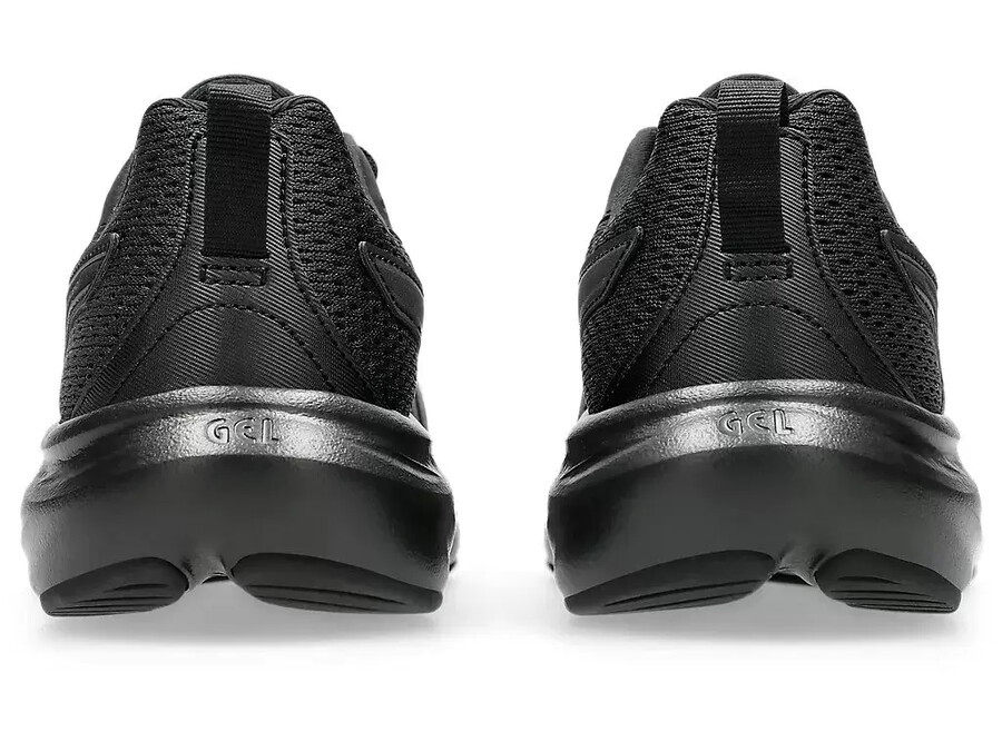 gel contend 9