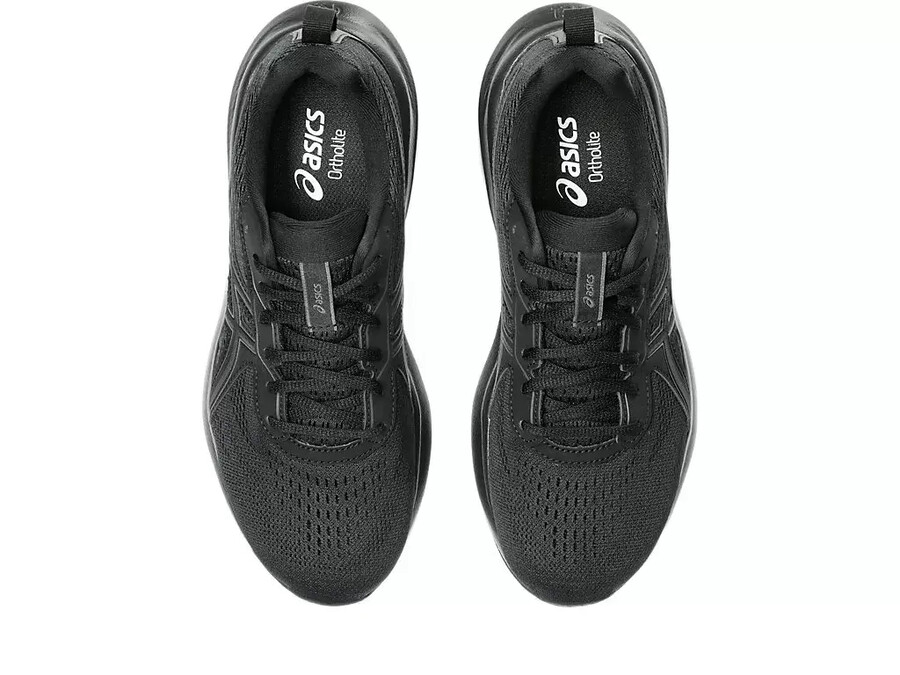 gel contend 9