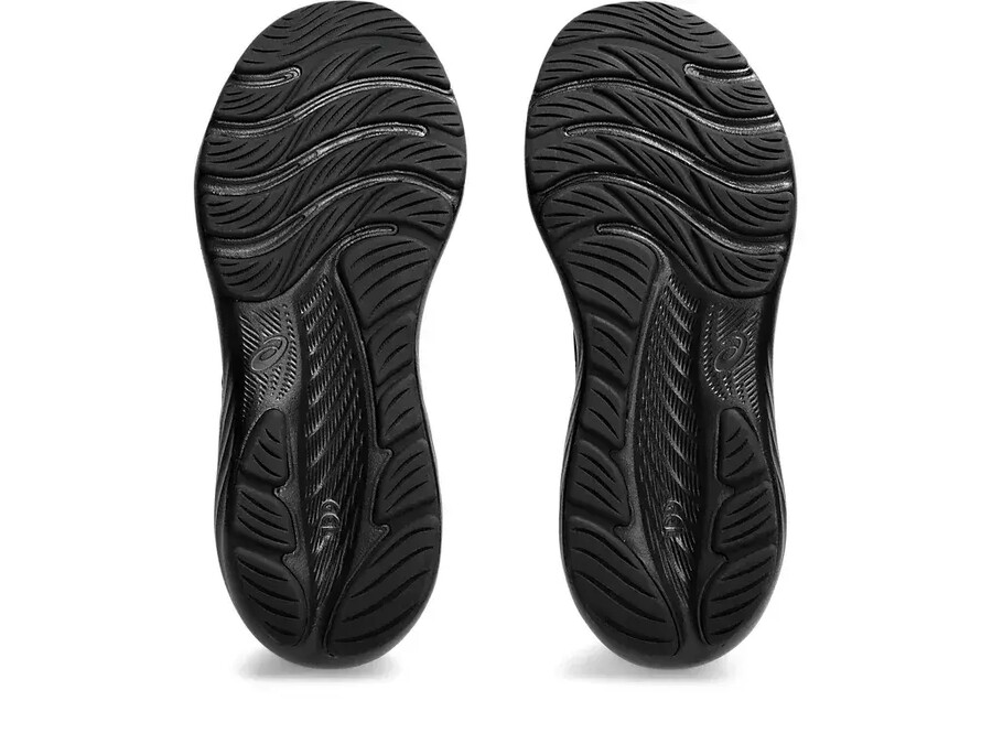 gel contend 9