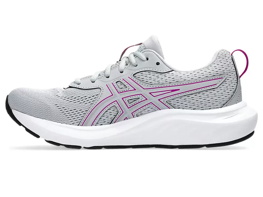 gel contend 9
