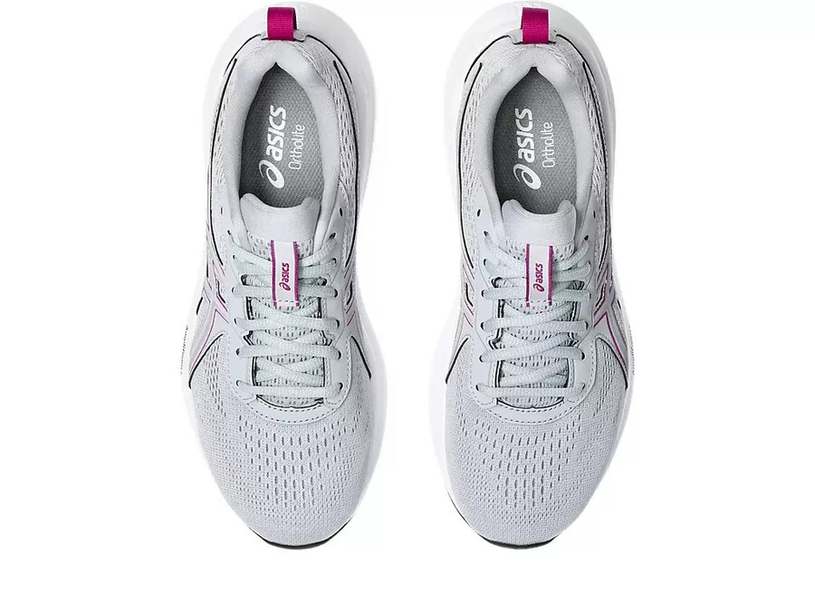 gel contend 9