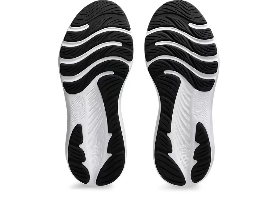 gel contend 9
