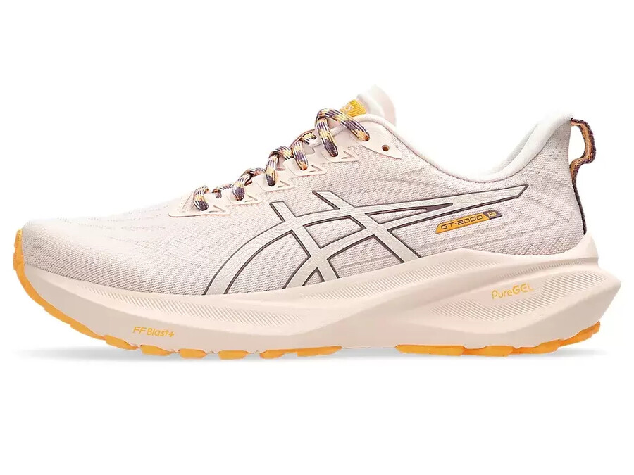 gt-2000 13 tr naturbad