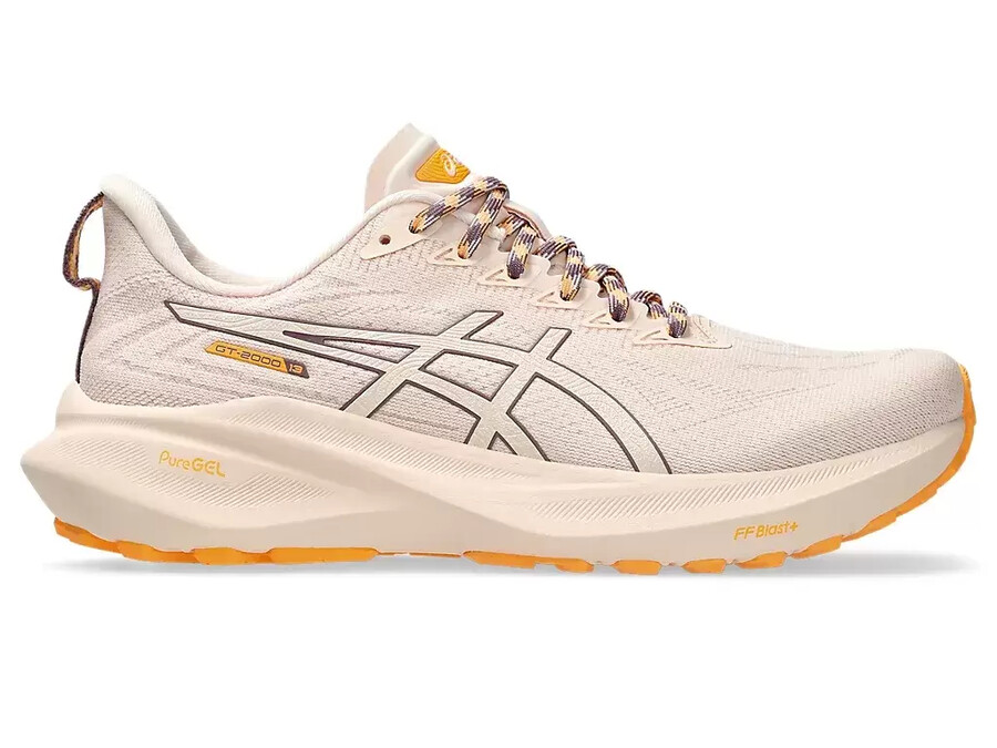 gt-2000 13 tr naturbad