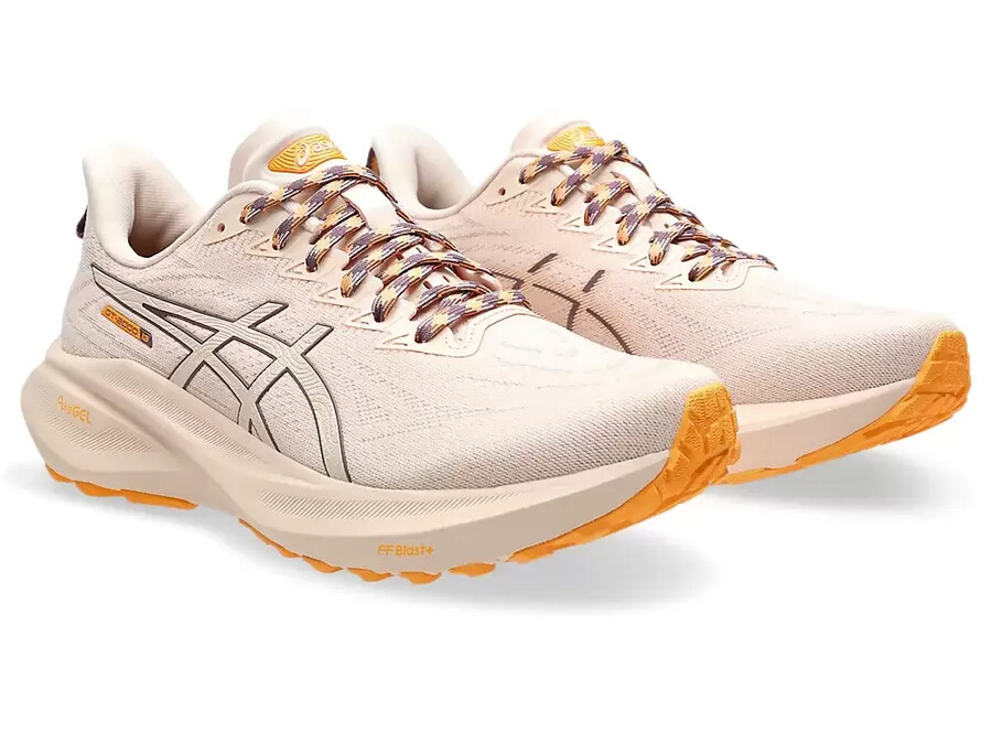gt-2000 13 tr naturbad