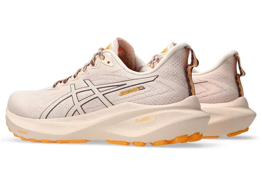 gt-2000 13 tr naturbad