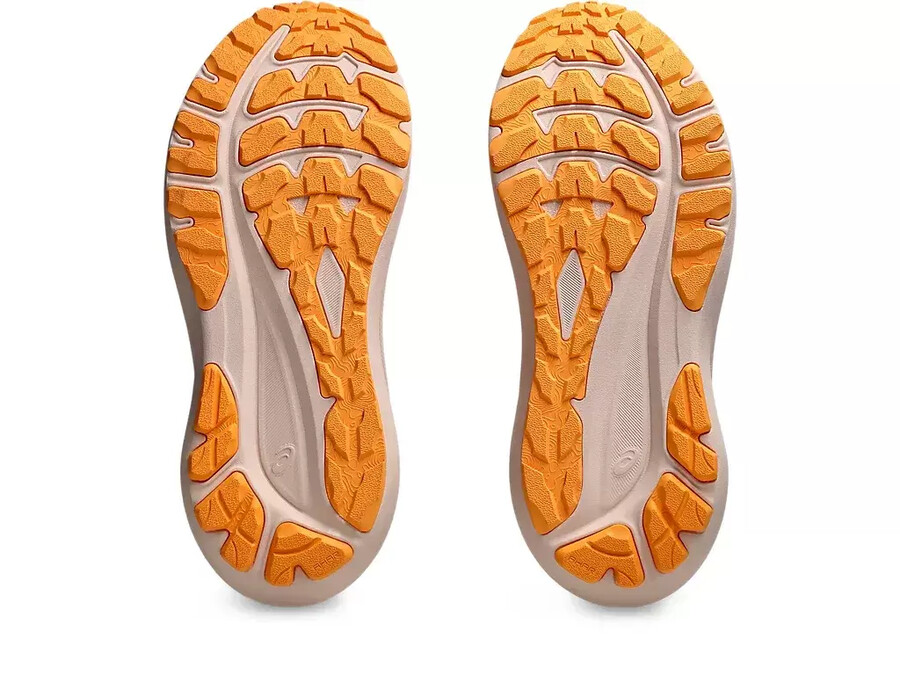 gt-2000 13 tr naturbad