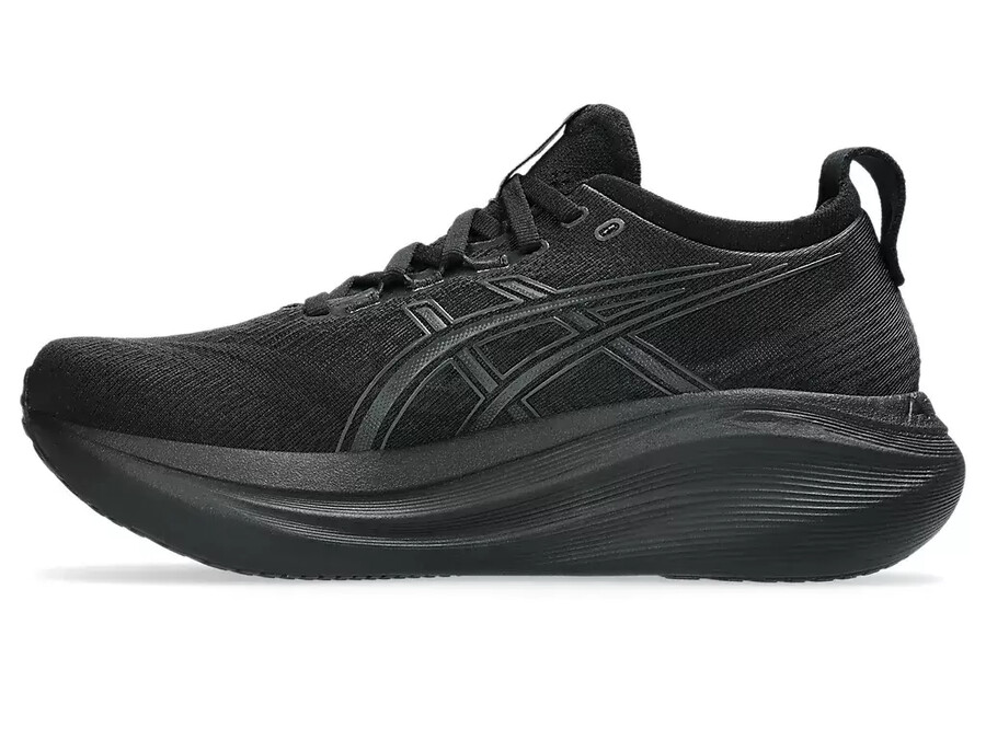 gel-nimbus 27
