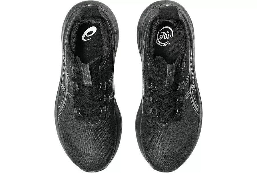 gel-nimbus 27