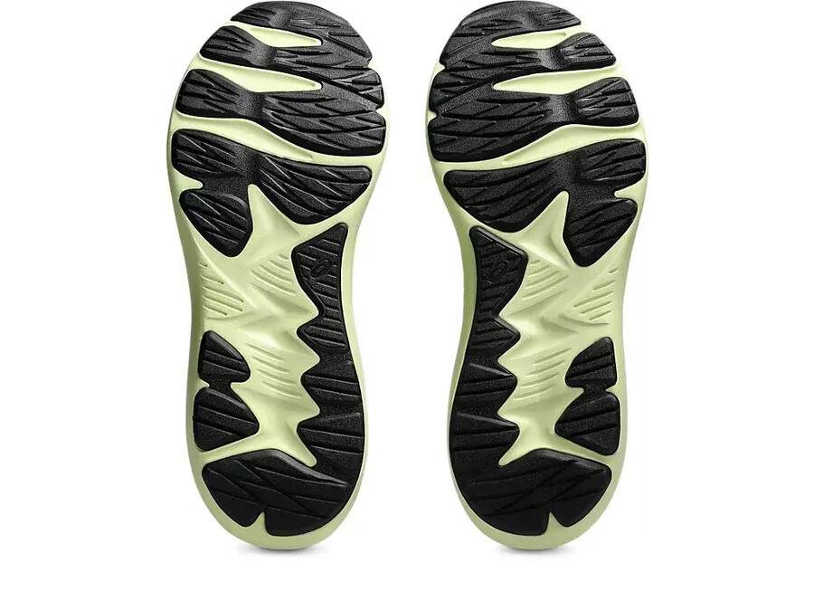 ruck 5