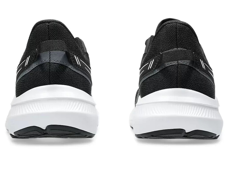 jolt 5 bred