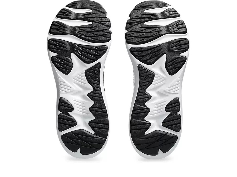 jolt 5 bred