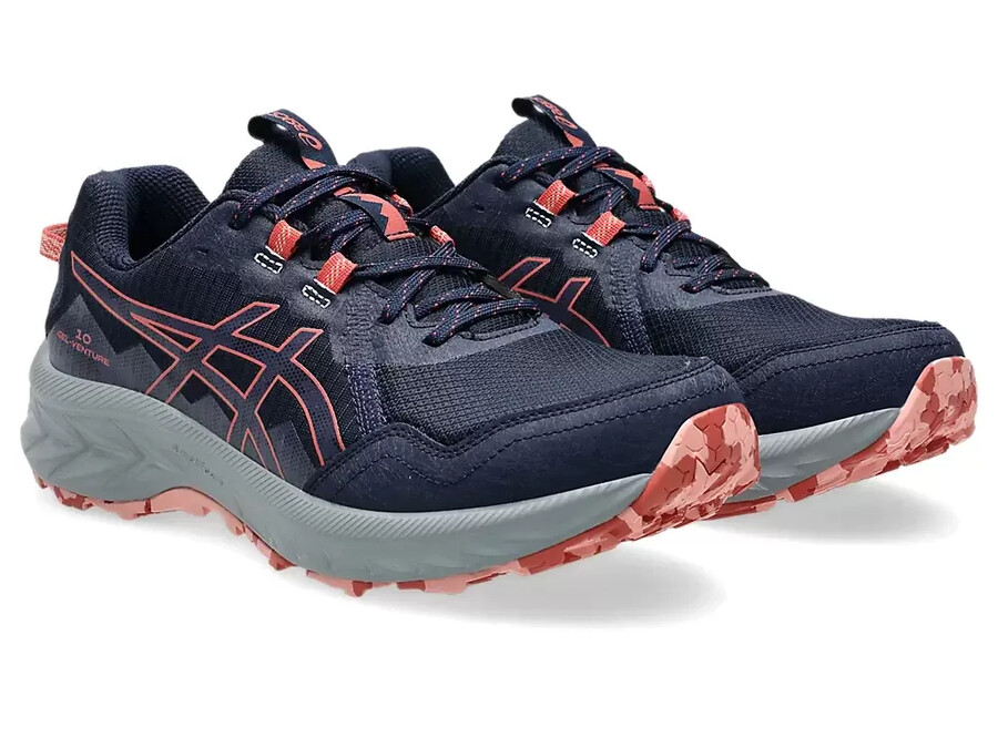 gel-venture 10 bred