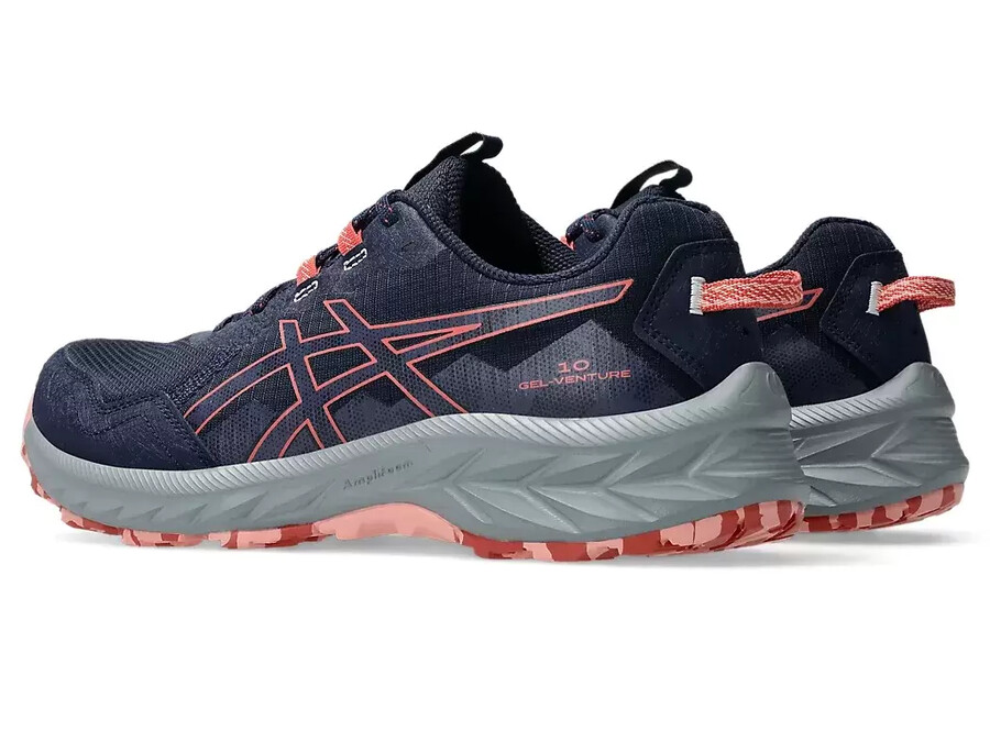 gel-venture 10 bred