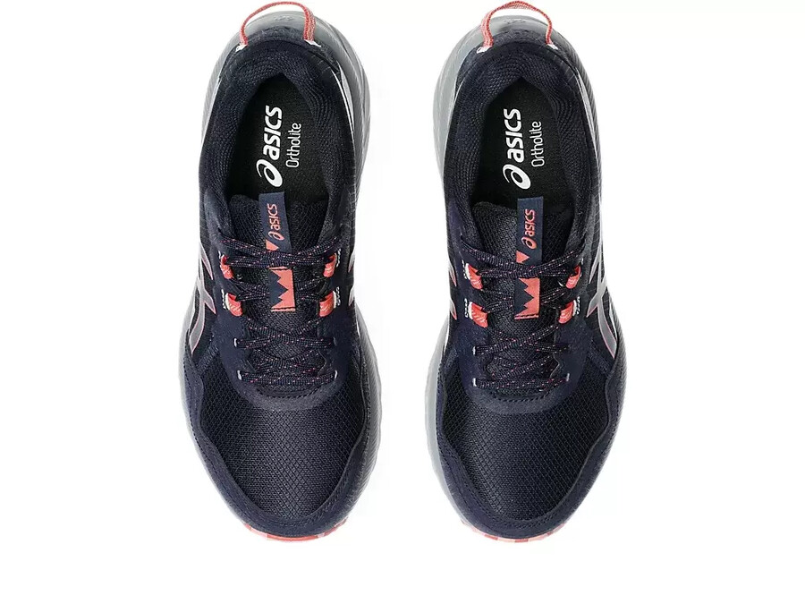 gel-venture 10 bred