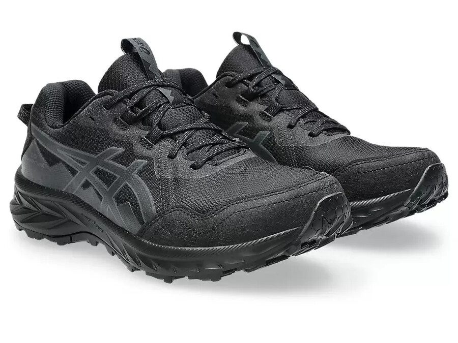 gel-venture 10 bred