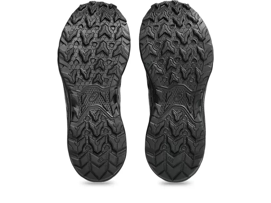 gel-venture 10 bred