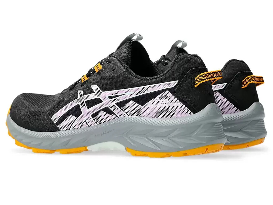 gel-venture 10 bred