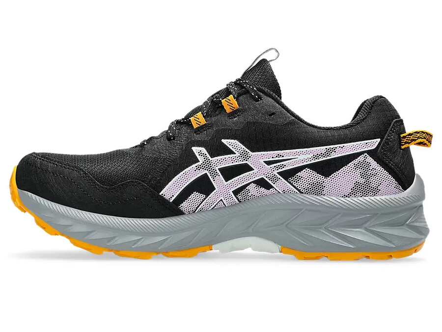 gel-venture 10 bred