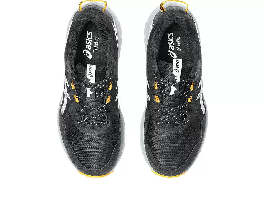 gel-venture 10 bred