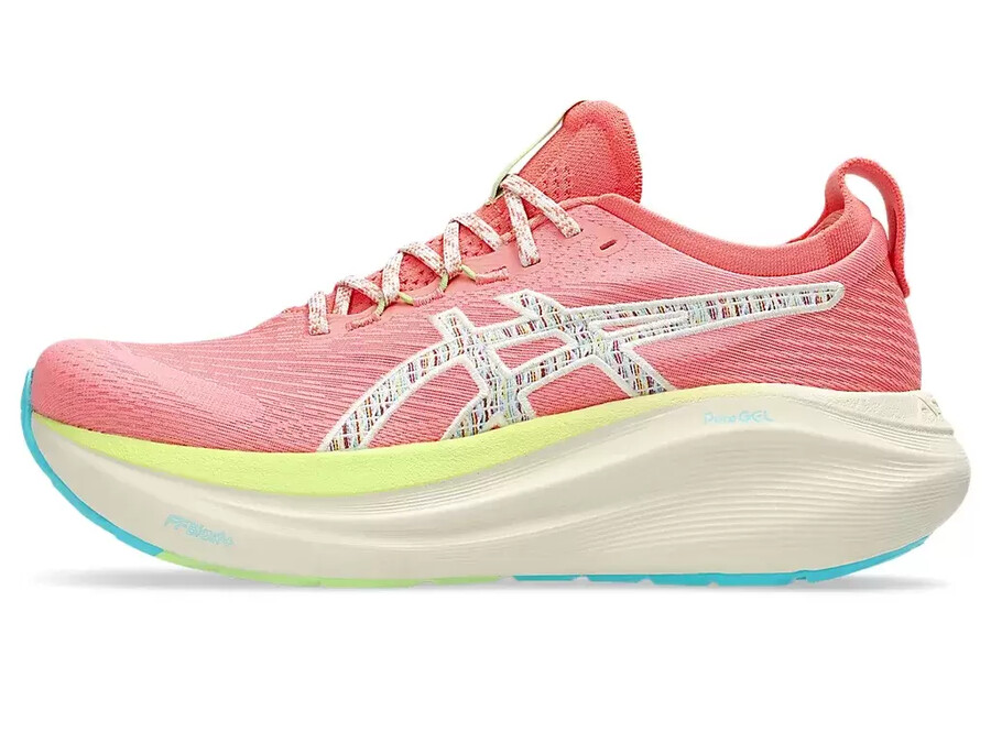 gel-nimbus 27 tr naturbad