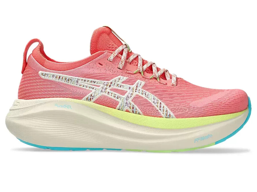 gel-nimbus 27 tr naturbad