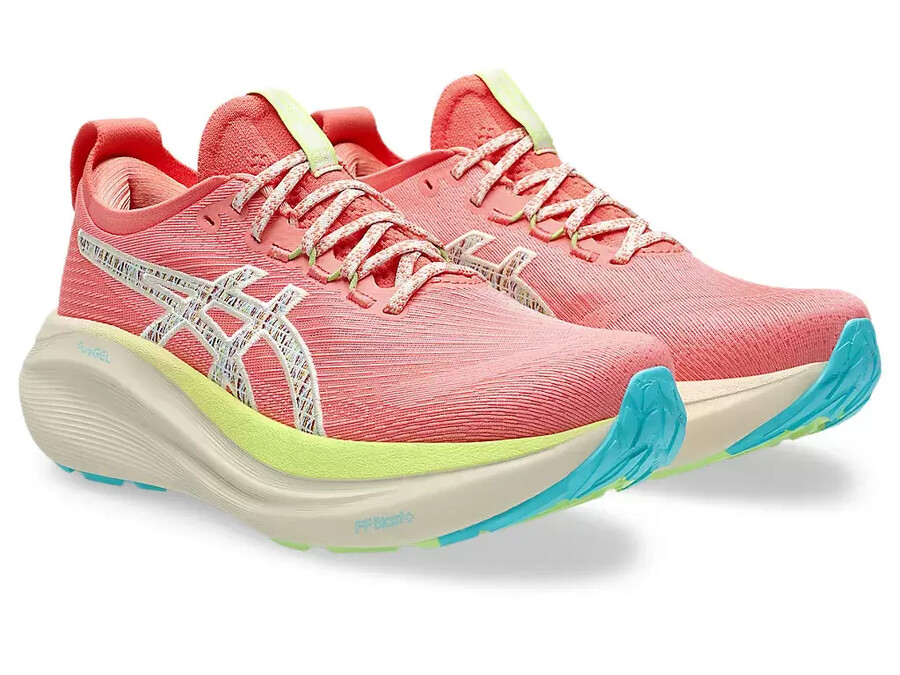 gel-nimbus 27 tr naturbad