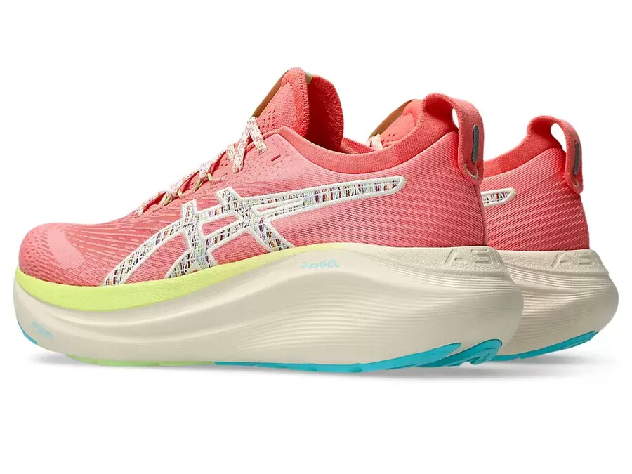 gel-nimbus 27 tr naturbad