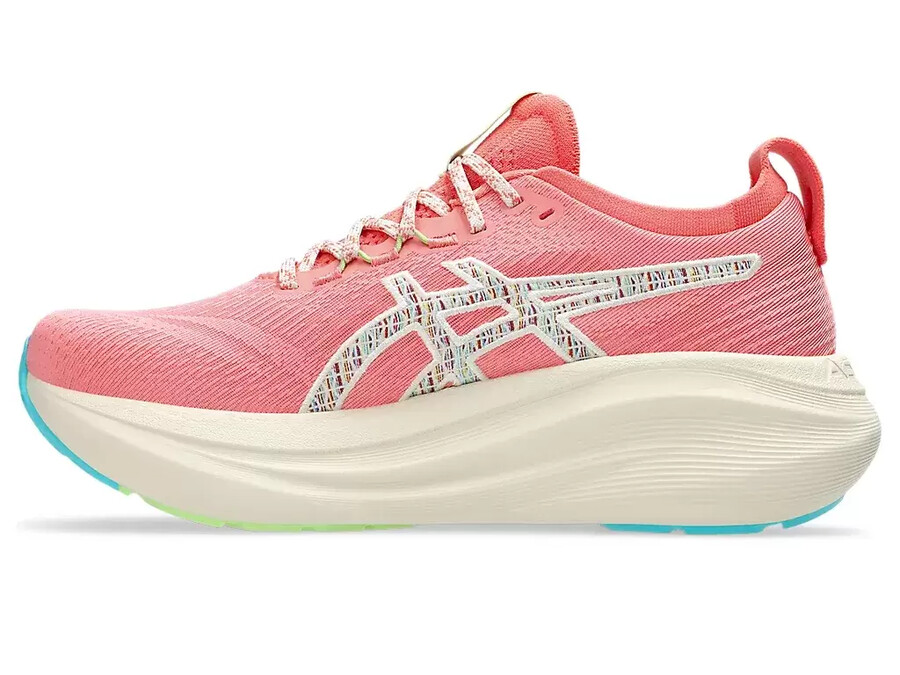 gel-nimbus 27 tr naturbad