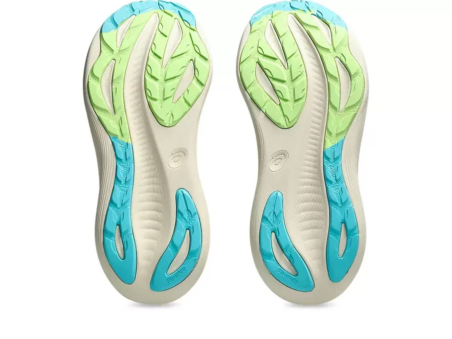 gel-nimbus 27 tr naturbad