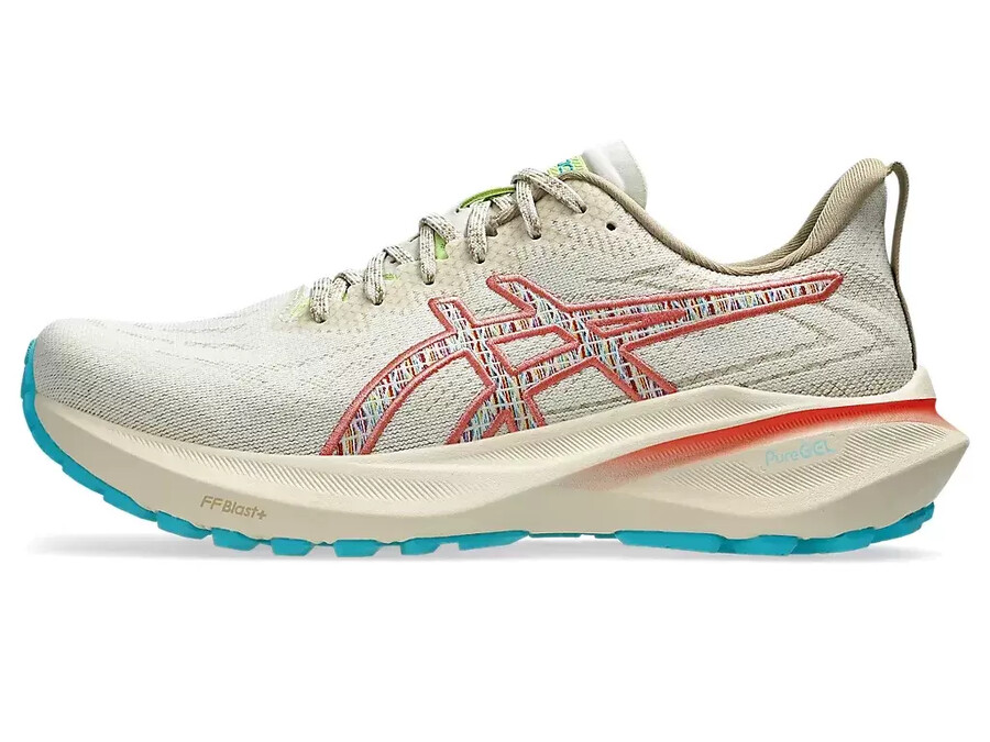 gt-2000 13 tr naturbad