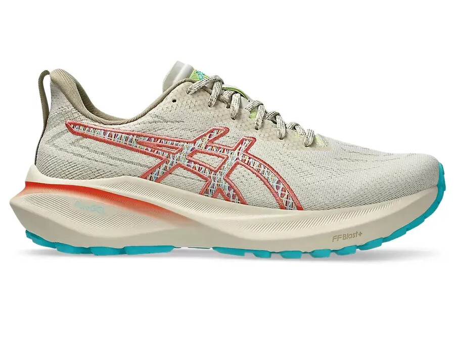 gt-2000 13 tr naturbad