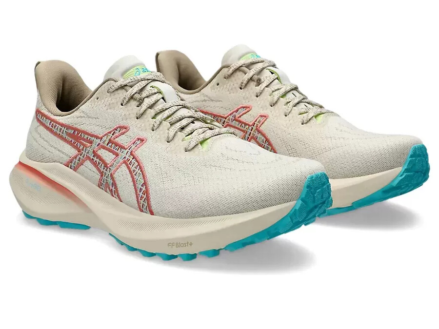 gt-2000 13 tr naturbad
