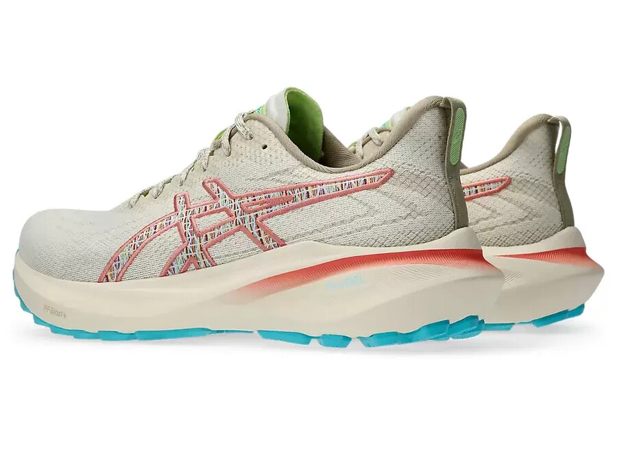 gt-2000 13 tr naturbad