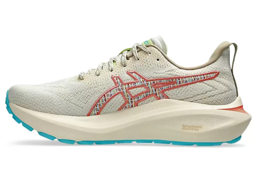 gt-2000 13 tr naturbad