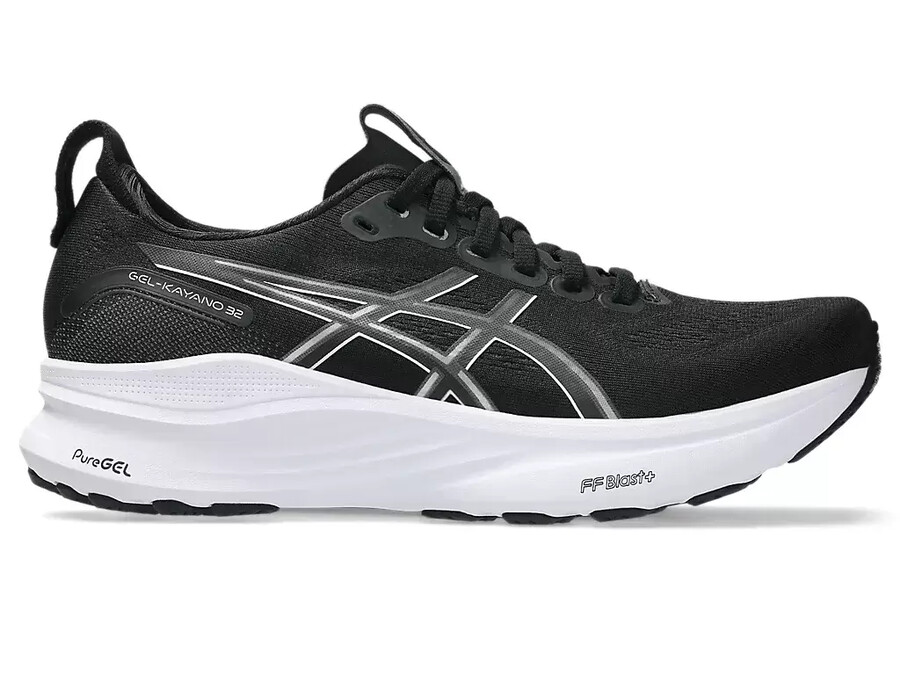 gel-kayano 32 smal