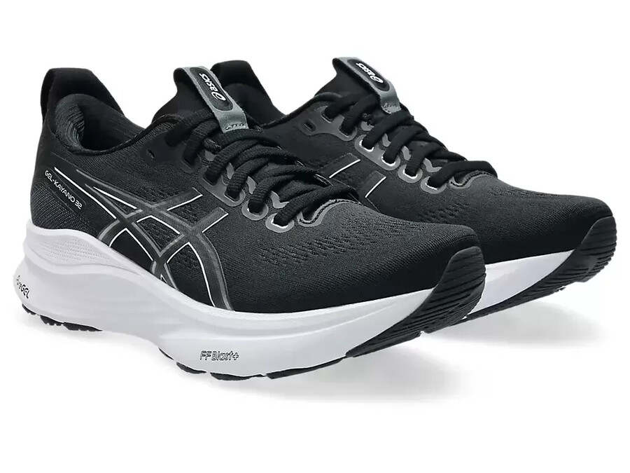 gel-kayano 32 smal