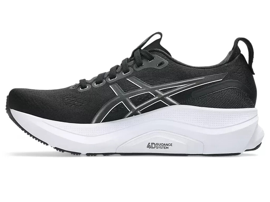 gel-kayano 32 smal