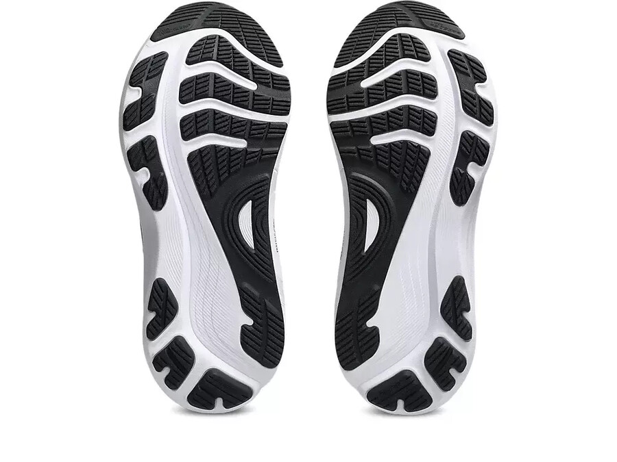 gel-kayano 32 smal