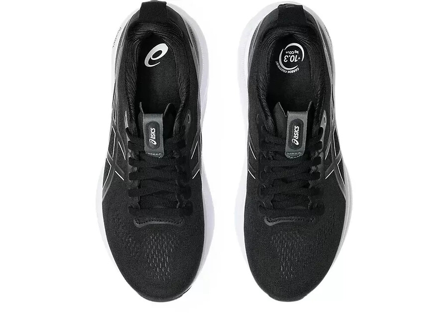 gel-kayano 32