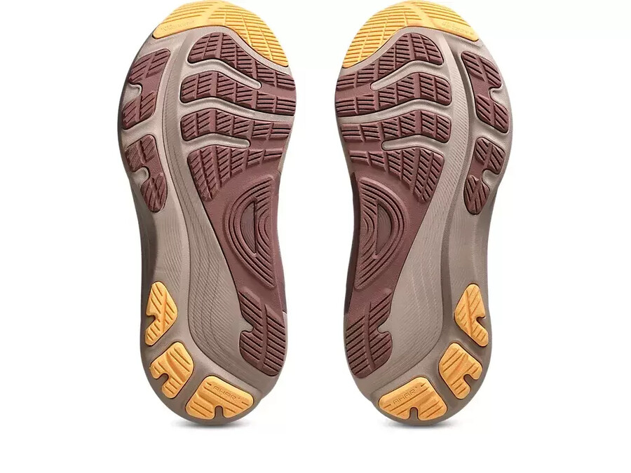 gel-kayano 32