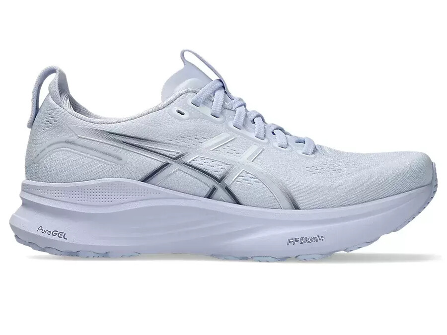 gel-kayano 32 bred