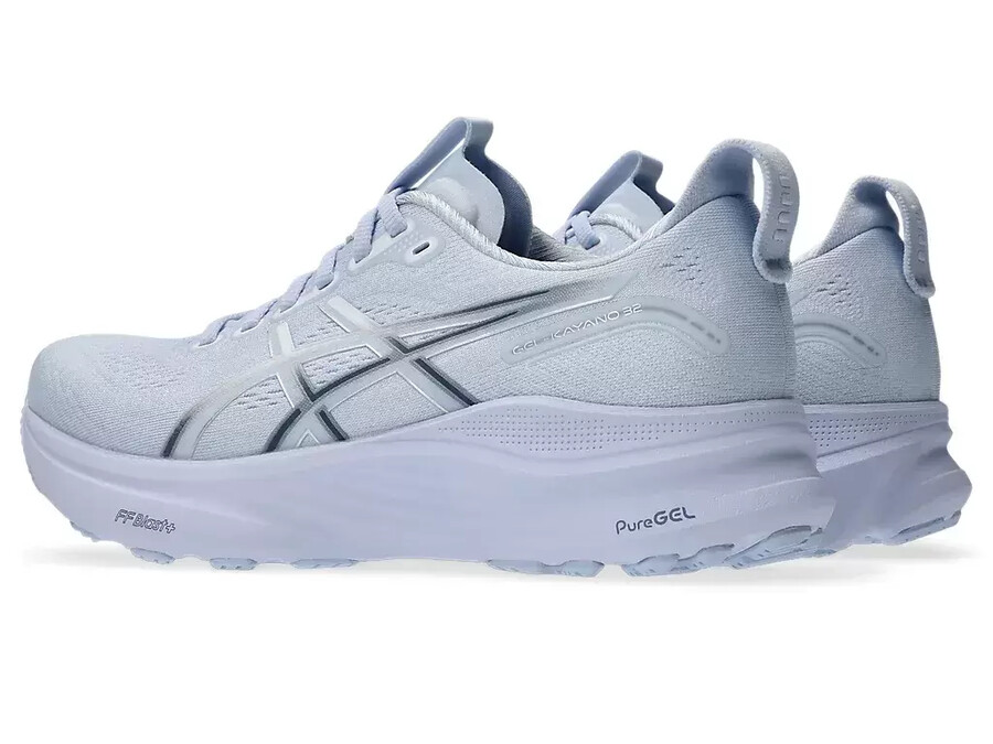 gel-kayano 32 bred