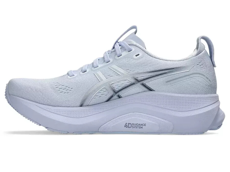 gel-kayano 32 bred