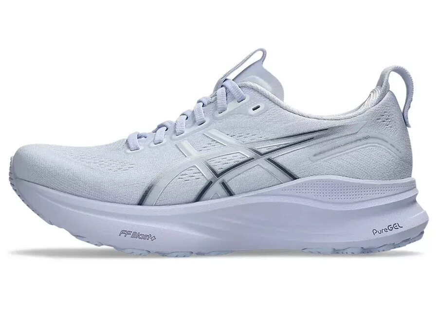 gel-kayano 32 bred