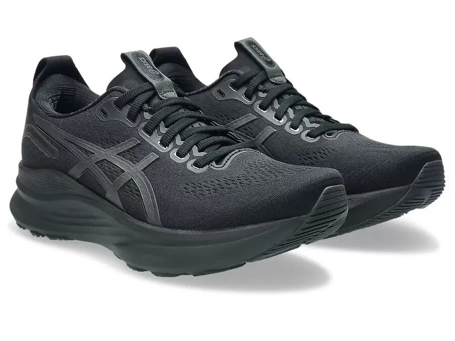 gel-kayano 32 bred