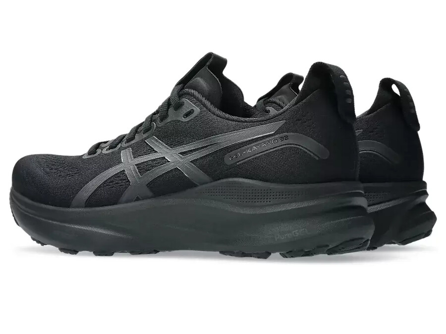 gel-kayano 32 bred